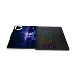 Лаптоп Lenovo Legion 5 15IRX10 6