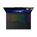 Лаптоп Lenovo Legion 5 15IRX10 7