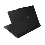 Лаптоп Lenovo Legion 5 15IRX10 8