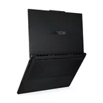 Лаптоп Lenovo Legion 5 15IRX10 9