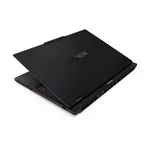 Лаптоп Lenovo Legion 5 15IRX10 10