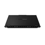 Лаптоп Lenovo Legion 5 15IRX10 11