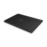 Лаптоп Lenovo Legion 5 15IRX10 12
