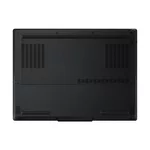 Лаптоп Lenovo Legion 5 15IRX10 13