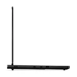 Лаптоп Lenovo Legion 5 15IRX10 14