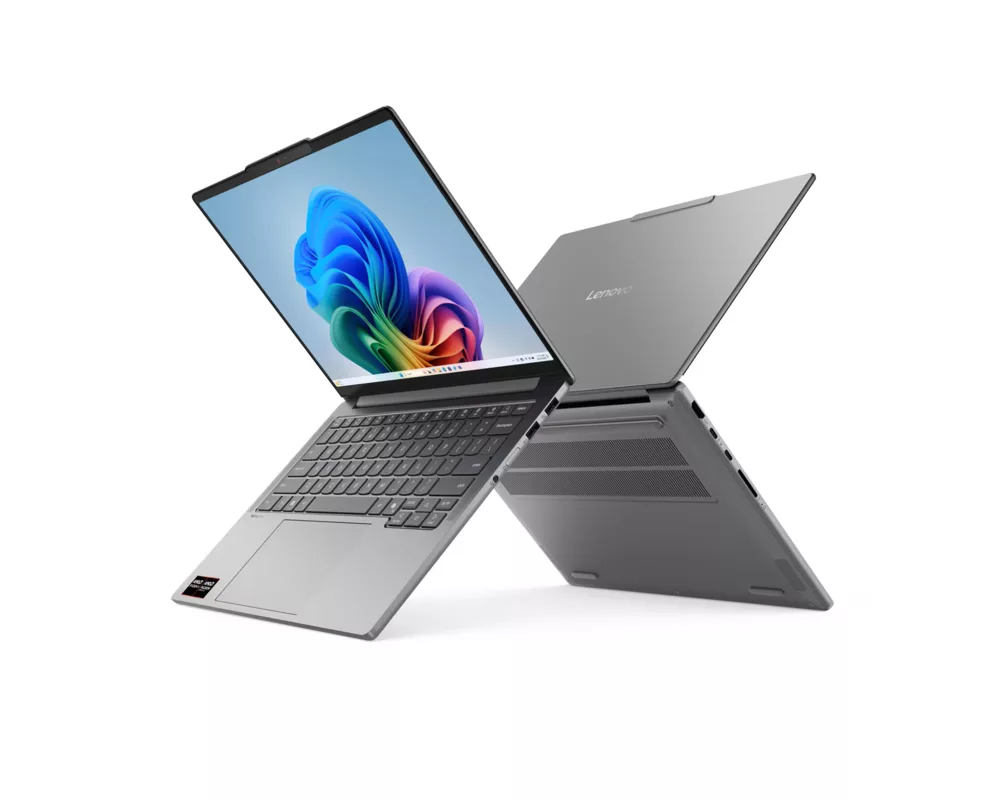 Лаптоп Lenovo IdeaPad Pro 5 14AGP11 6