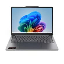  Lenovo IdeaPad Pro 5 14AGP11 903544 83SG000DBM_500SSD на топ цена - PIC.bg