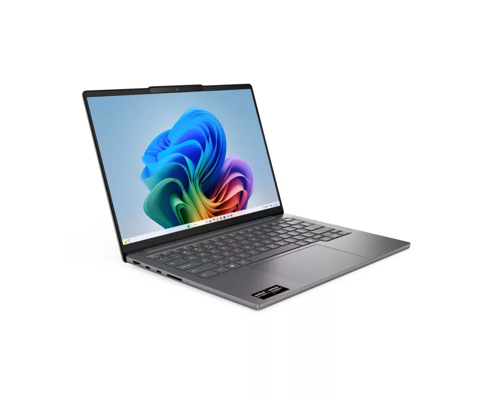 Лаптоп Lenovo IdeaPad Pro 5 14AGP11 2