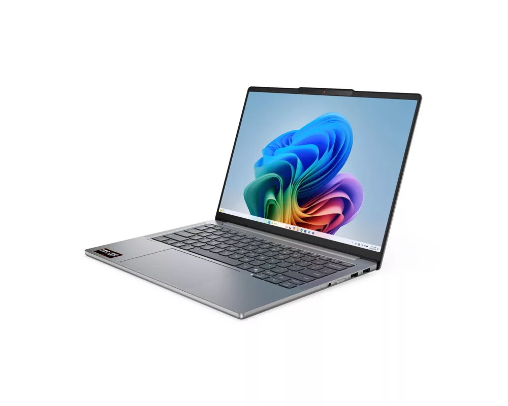 Лаптоп Lenovo IdeaPad Pro 5 14AGP11 3