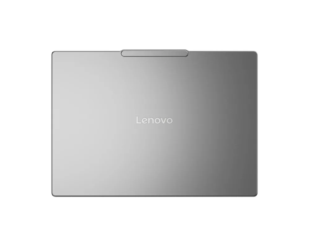 Лаптоп Lenovo IdeaPad Pro 5 14AGP11 4