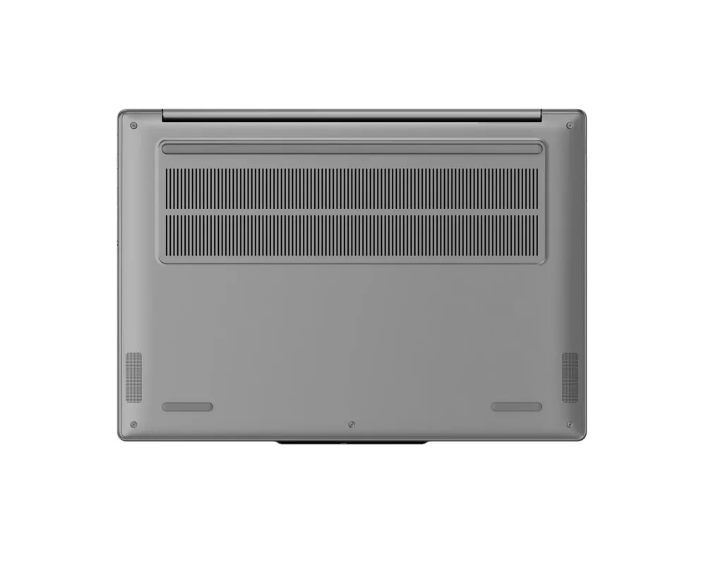 Лаптоп Lenovo IdeaPad Pro 5 14AGP11 5