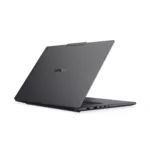 Лаптоп Lenovo Yoga Pro 7 15IPH11 6