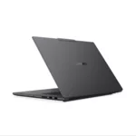 Лаптоп Lenovo Yoga Pro 7 15IPH11 5
