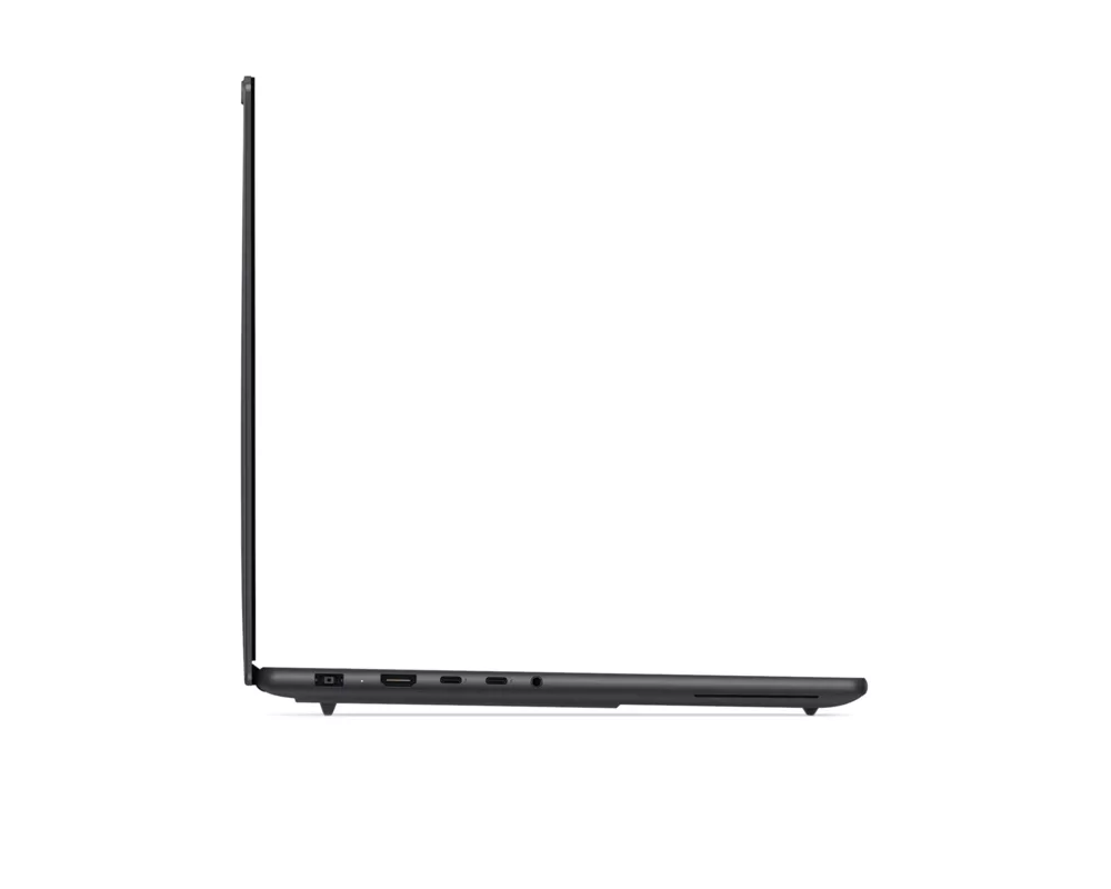 Лаптоп Lenovo Yoga Pro 7 15IPH11 7