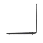 Лаптоп Lenovo Yoga Pro 7 15IPH11 8