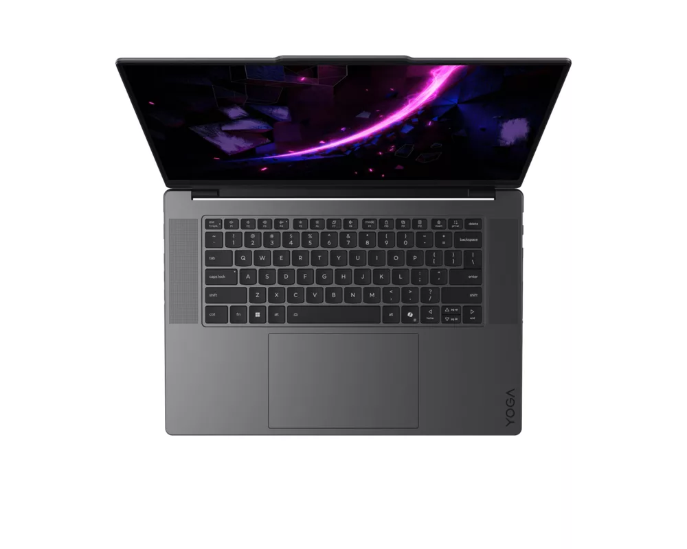Лаптоп Lenovo Yoga Pro 7 15IPH11 2