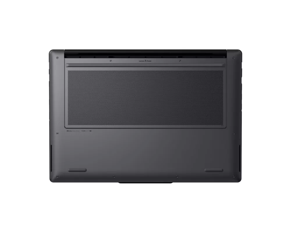 Лаптоп Lenovo Yoga Pro 7 15IPH11 4