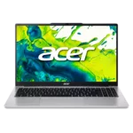 <span>Лаптоп</span> Acer Aspire Lite 15 AL15-72P-54J8 <span class='catalog-num-in-name'>NX.D5HEX.002_32GB</span> - 