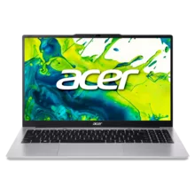  Acer Aspire Lite 15 AL15-72P-54J8 869746 NX.D5HEX.002_8GB_250SSD на топ цена - PIC.bg