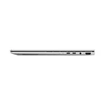 Лаптоп Asus Zenbook 14 UX3405CA-ST1097W 7