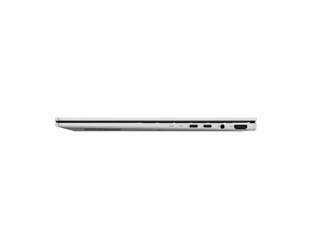 Лаптоп Asus Zenbook 14 UX3405CA-ST1097W 7