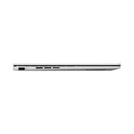 Лаптоп Asus Zenbook 14 UX3405CA-ST1097W 6
