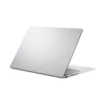 Лаптоп Asus Zenbook 14 UX3405CA-ST1097W 5