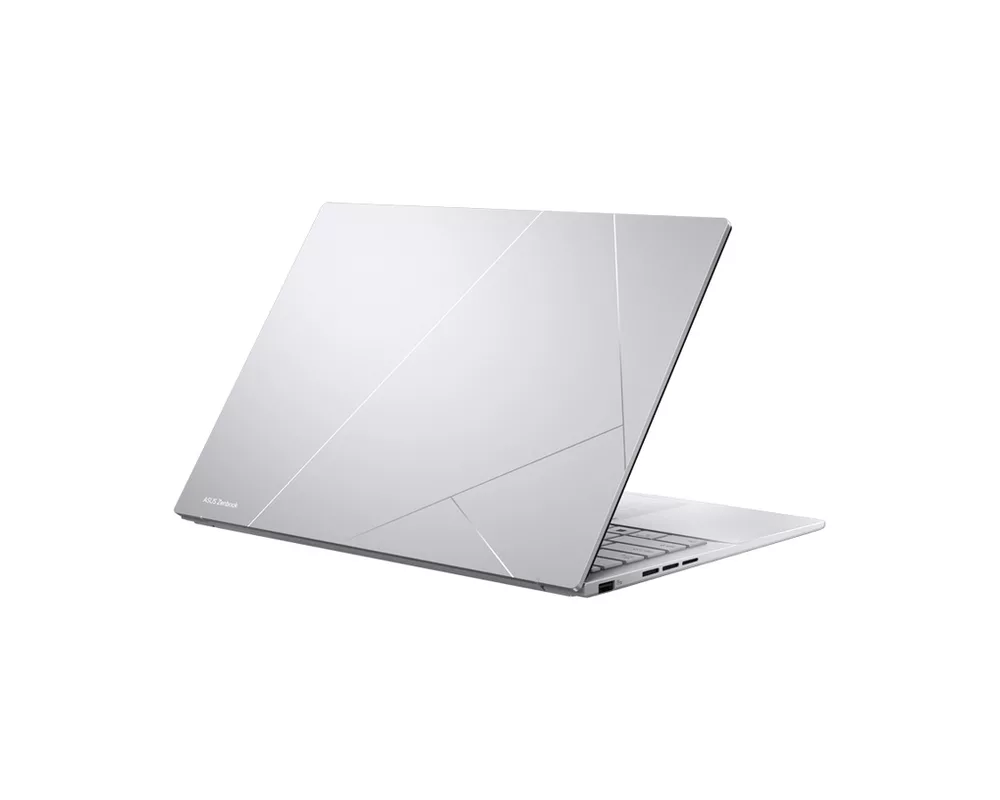 Лаптоп Asus Zenbook 14 UX3405CA-ST1097W 5
