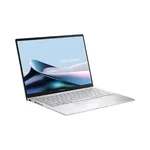 Лаптоп Asus Zenbook 14 UX3405CA-ST1097W 4