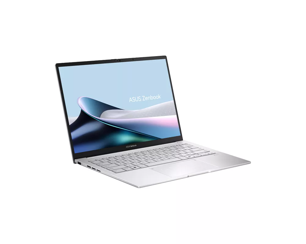 Лаптоп Asus Zenbook 14 UX3405CA-ST1097W 4