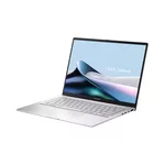 Лаптоп Asus Zenbook 14 UX3405CA-ST1097W 3