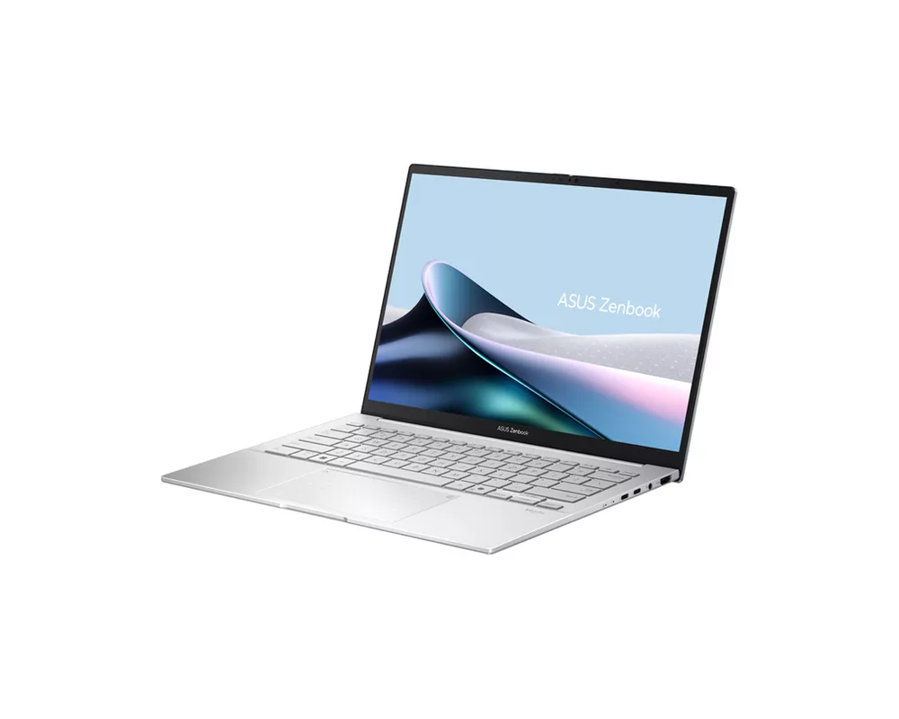 Лаптоп Asus Zenbook 14 UX3405CA-ST1097W 3