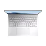 Лаптоп Asus Zenbook 14 UX3405CA-ST1097W 2