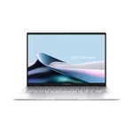 <span>Лаптоп</span> Asus Zenbook 14 UX3405CA-ST1097W <span class='catalog-num-in-name'>UX3405CA-ST1097W</span> - 