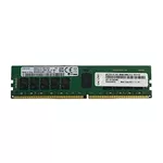 <span>Сървърен аксесоар</span> LENOVO ThinkSystem 32GB TruDDR5 5600MHz 2Rx8 RDIMM <span class='catalog-num-in-name'>4X77A88051</span> - 