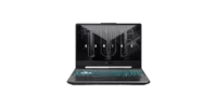ASUS TUF Gaming A15 FA506NCG-HN207 :: 848331 :: Img