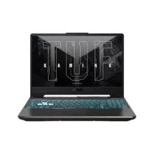  ASUS TUF Gaming A15 FA506NCG-HN207 848334 FA506NCG-HN207_8GB_250SSD на топ цена - PIC.bg