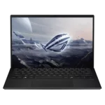 <span>Лаптоп</span> Asus ROG Flow Z13 GZ302EA-RU011X <span class='catalog-num-in-name'>GZ302EA-RU011X_250SSD</span> - 