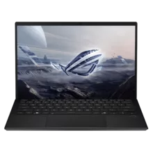  Asus ROG Flow Z13 GZ302EA-RU011X 803244 GZ302EA-RU011X_250SSD на топ цена - PIC.bg