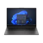 <span>Лаптоп</span> HP 255R G10 <span class='catalog-num-in-name'>B39STAT_8GB_250SSD</span> - 