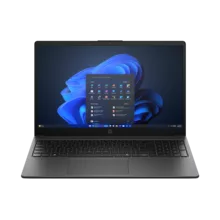  HP 255R G10 903705 B39STAT_8GB_250SSD на топ цена - PIC.bg