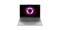 Lenovo LOQ 15ARP10E :: 899124 :: Img