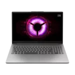 <span>Лаптоп</span> Lenovo LOQ 15ARP10E <span class='catalog-num-in-name'>83S000ABBM</span> - 