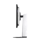 Монитор Xiaomi 27" G Pro 27Qi Mini LED 2026 3