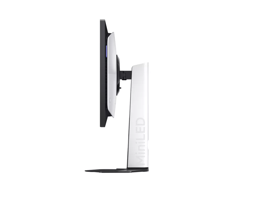 Монитор Xiaomi 27" G Pro 27Qi Mini LED 2026 3