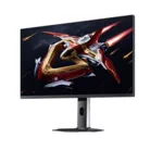 Монитор Xiaomi 27" G Pro 27Qi Mini LED 2026 2