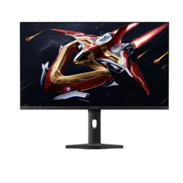  Xiaomi 27" G Pro 27Qi Mini LED 2026 903903 ELA6394EU на топ цена - PIC.bg