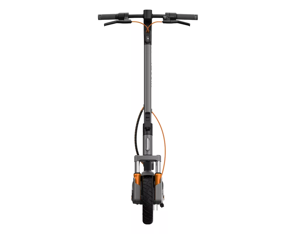 Електрическо превозно средство Xiaomi Electric Scooter 6 MaxGL 5