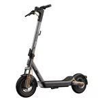 <span>Електрическо превозно средство</span> Xiaomi Electric Scooter 6 MaxGL <span class='catalog-num-in-name'>BHR08QLGL</span> - 