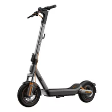  Xiaomi Electric Scooter 6 MaxGL 903905 BHR08QLGL на топ цена - PIC.bg